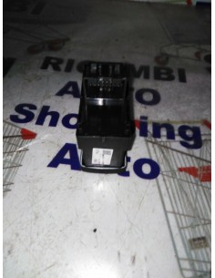 COMANDO INTERRUTTORE... 2