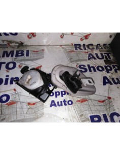 CINTURA DI SICUREZZA... 2