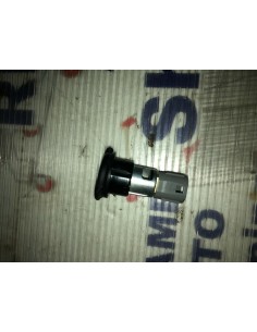 PRESA CORRENTE 12V... 2