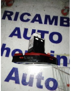 COMANDO INTERRUTTORE... 2