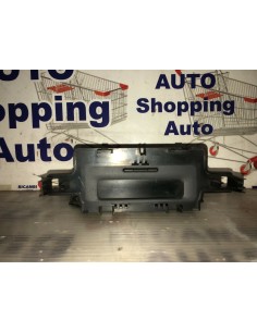 - SCHERMO DISPLAY COMPUTER...