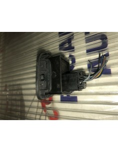 GRUPPO COMANDO TASTI... 2