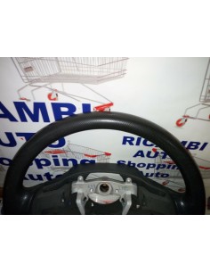 VOLANTE STERZO CITROEN C1... 2