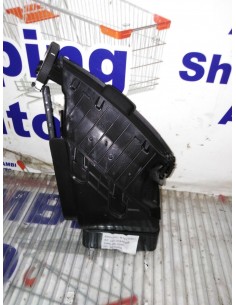 BOCCHETTONE ARIA CRUSCOTTO... 2