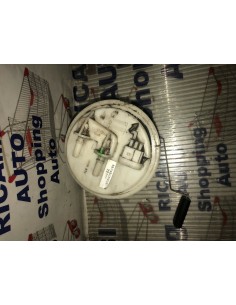 POMPA GALLEGGIANTE... 2