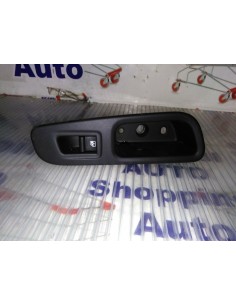 COMANDO ALZAVETRI... 2