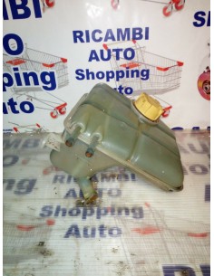 BORRACCIA VASCHETTA... 2