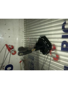 TASTO COMANDO CINTURA... 2