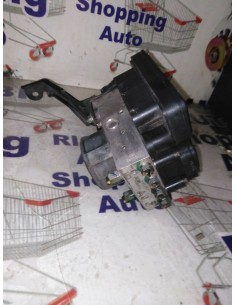 MODULO POMPA ABS FRENATA... 2