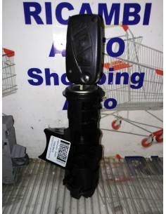 - BLOCCASTERZO CILINDRO CON... 2