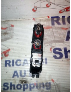 PLANCIA INTERNA CARICATORE... 2