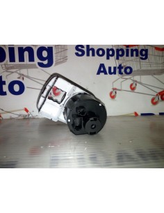 COMANDO REGOLAZIONE FARI... 2