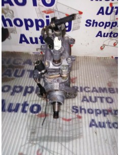 POMPA GASOLIO INIEZIONE... 2