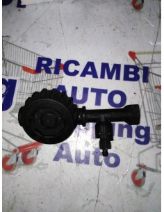 VAUXHALL VALVOLA DI... 2