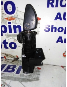 BLOCCASTERZO BLOCCO CON... 2