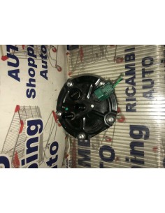 SUPPORTO FILTRO GASOLIO... 2