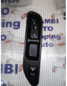 COMANDO ALZACRISTALLI... 2