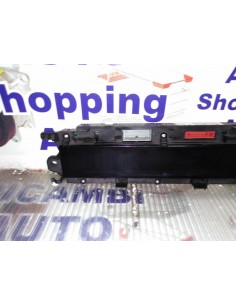 - VEGLIA QUADRO STRUMENTI... 2