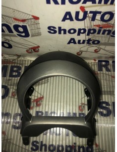 MASCHERINA RIVESTIMENTO... 2