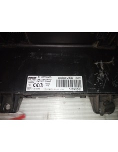 BODY COMPUTER MODULO... 2