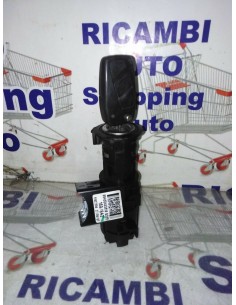 BLOCCASTERZO BLOCCO CON... 2