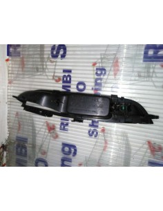 COMANDO ALZACRISTALLI... 2