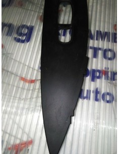 PLANCIA COMANDO CHIUSURA... 2