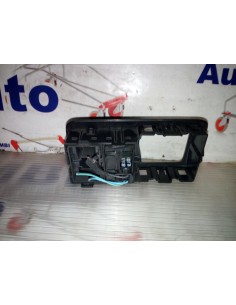 COMANDO PLANCIA RENAULT... 2