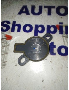 MODULO ELETTRONICO NISSAN... 2