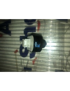 TASTO COMANDO REGOLAZIONE... 2