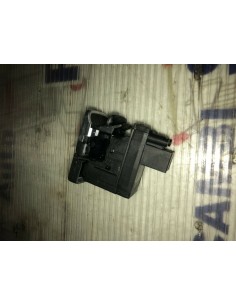 COMANDO INTERRUTTORE FRENO... 2