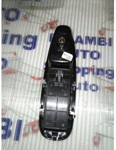 COMANDO ALZAVETRI ANTERIORE... 2