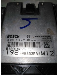 - CENTRALINA MOTORE ECU... 2