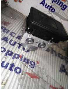 POMPA ABS MODULO CENTRALINA... 2