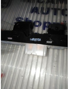 PLANCIA COMANDO CHIUSURA... 2