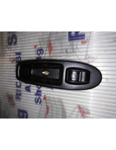 COMANDO ALZAVETRI... 2