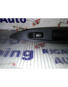 COMANDO ALZACRISTALLI... 2