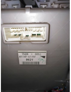 CENTRALINA SCATOLA... 2