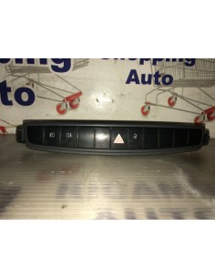 - COMANDO QUATTROFRECCE...