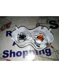 MANOPOLA COMANDO INTERNO... 2