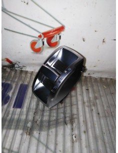 COMANDO ASSETTO GUIDA DNA... 2