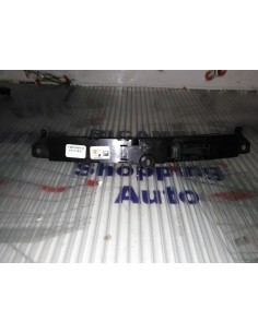 COMANDO STRUMENTI... 2