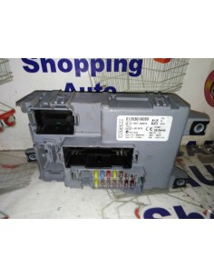 MODULO BODY COMPUTER FIAT... 2