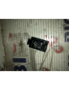 - TASTO FINTO KIA SORENTO... 2