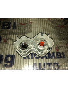 COMANDI CLIMA ARIA... 2