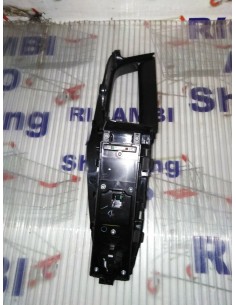 COMANDO ALZACRISTALLI... 2