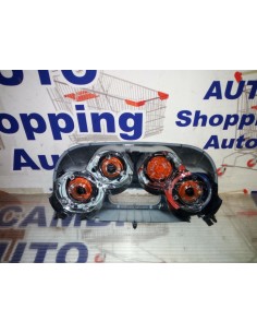 COMANDO CLIMA ARIA... 2