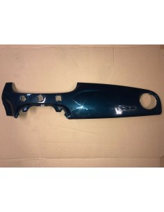 RIVESTIMENTO CRUSCOTTO... 2