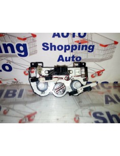 COMANDO CLIMA ARIA... 2