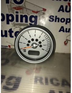 - QUADRO STRUMENTI... 2